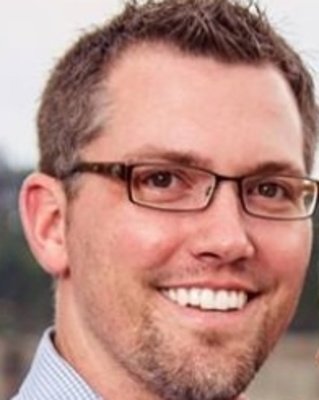 Matt Sutton